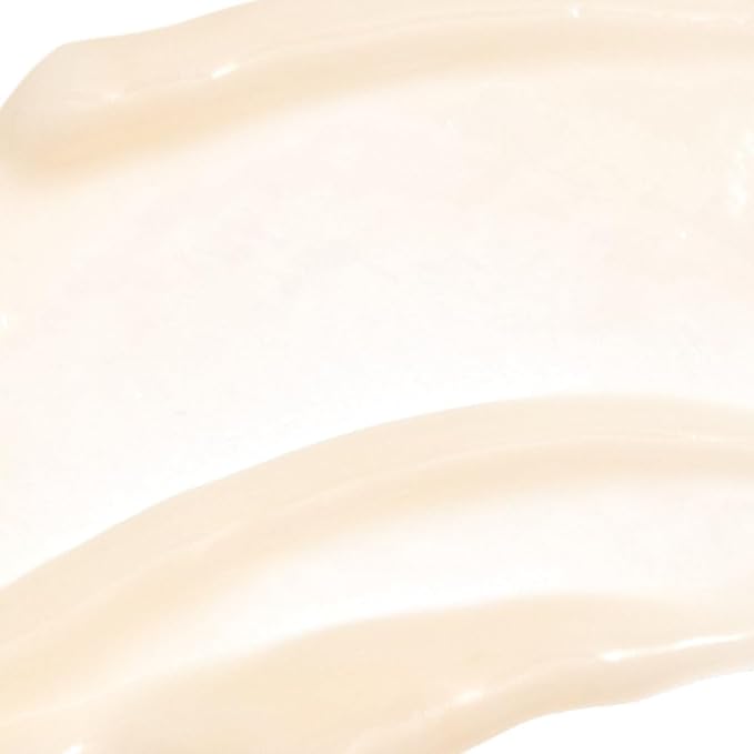 DERMA E Face Serum, Anti Aging Regenerative Retinol Serum for Face, 1 Fl Oz, Vitamin A, Bakuchiol, Glycolic Acid, Green Tea Extract, Helps Reduce Appearance of Fine Lines and Wrinkles