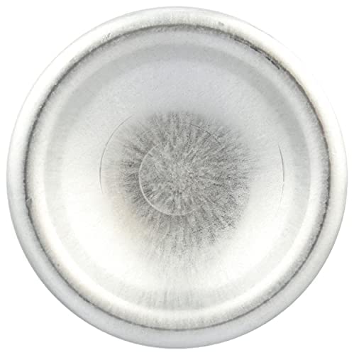 HAND IN HAND Island Mimosa Body Lotion, 10 FZ