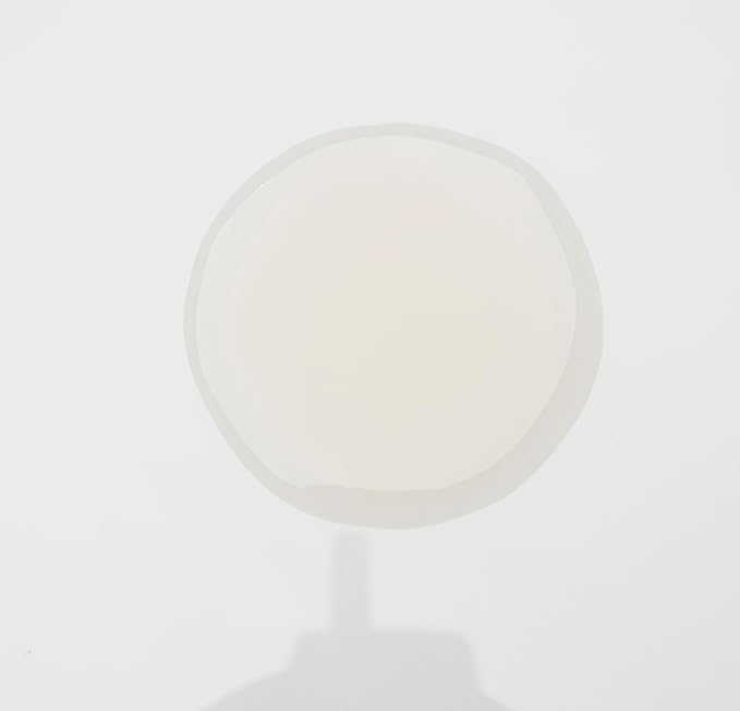 Synergie Skin – SuperSerum+ Age Defying Serum, Stimulates Collagen, Complements Anti-Wrinkle Injectables, Face Serum for Women and Men, 30 ml