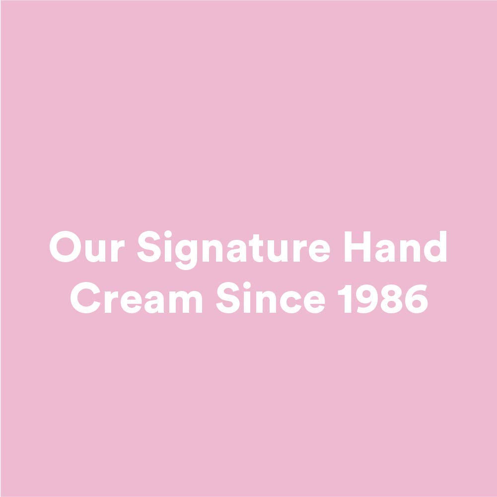 Camille Beckman Glycerine Hand Therapy Cream, Glycerine Rosewater, 6 Ounce