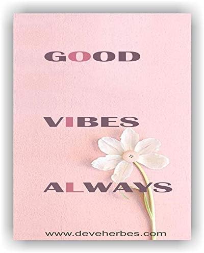 dève herbes Sukesha - for Healthy, Strong and Thick Hair. Rosemary, French Lavender Essential Oils in Sesame, Castor & Black Seed (Kalaunji) Oil 100ml (3.38 oz)