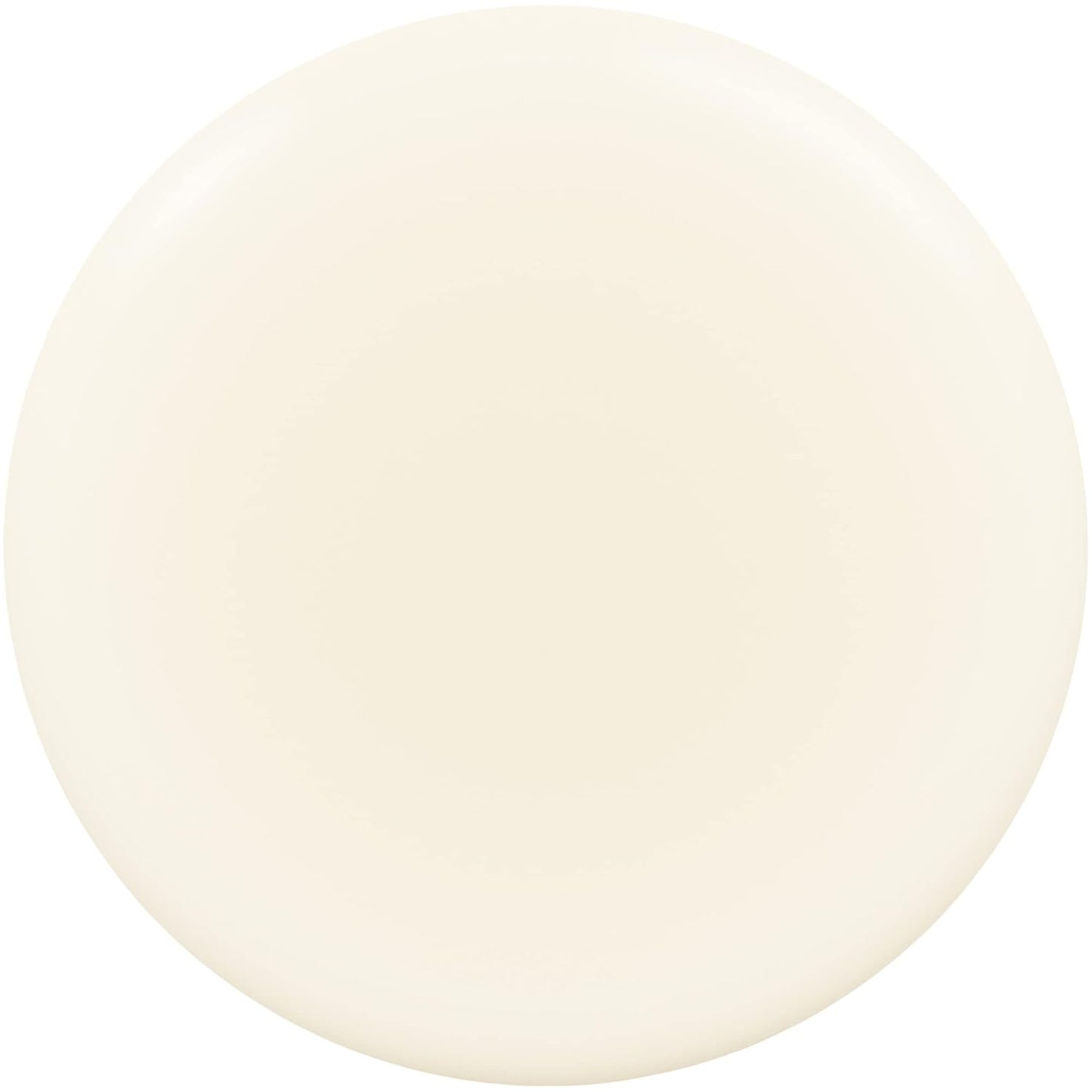 Essie Gel Couture Long-Lasting Nail Polish, 8-Free Vegan, Clear, Matte Top Coat, 0.46 fl oz