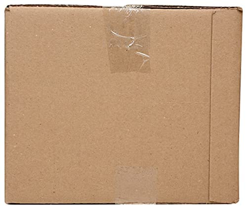 HAND IN HAND Island Mimosa Body Lotion, 10 FZ