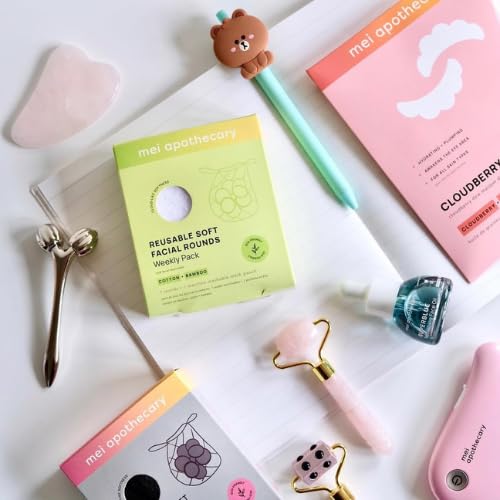 MiniSculpt Stainless Steel Mini Facial Massager - Metal Face Roller for Sculpting, Neck & Eye Massage, Depuffing, Skincare Gift