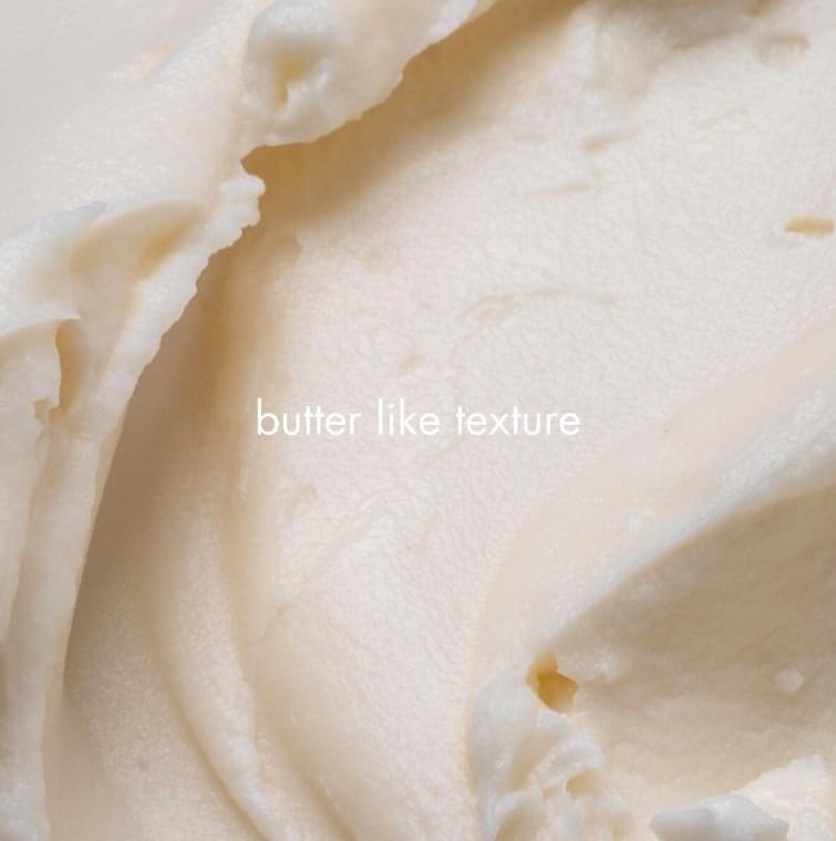 CLM Nourishing hair mask with macadamia oil Ultra Smooth