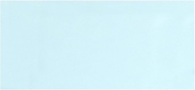 SALKING Summer Fragrance Oils Set, Premium Essential Oils Gift Set for Diffuser, Scented Oil for Soap & Candle Making - Ocean Breeze, Mojito, Coconut, Pineapple, Watermelon, Vanilla Ice Cream