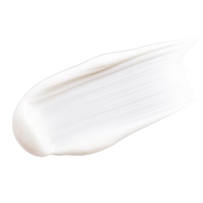 Tone-Up Body Cream (10.58 Oz) - Sensitive Skin Korean Skin Care -Korean Moisturizing Body Cream