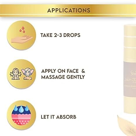 Ester C Brightening Serum, 30ml – Vitamin C Facial Serum for Dark Spot Reduction, Organic Anti-Aging Skin Care for Women, Hydrating Skin Lightener, Korean Beauty Face Serum with Pump