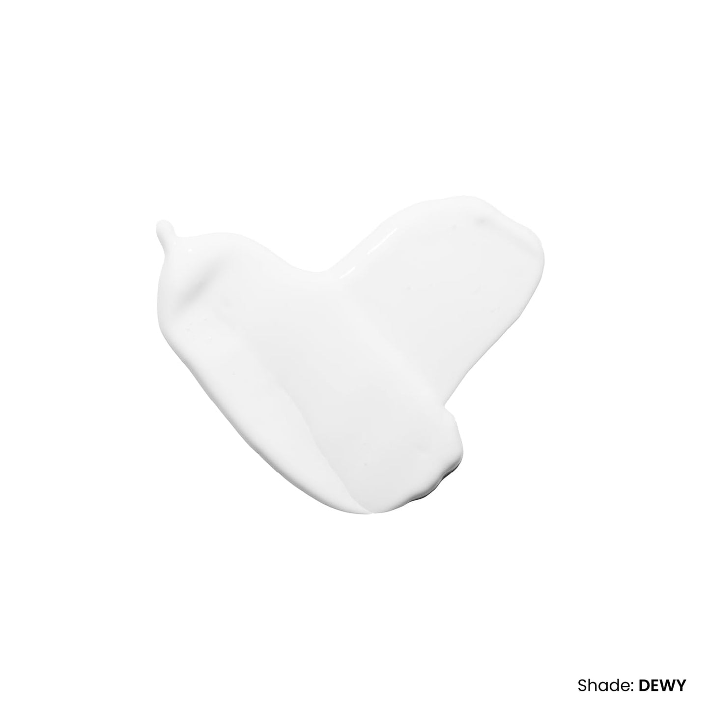 OFIR Skin Prep Dewy Primer Serum | Hybrid Makeup Skincare for Radiant Skin Prep | Wrinkle Reducing Hydrating Face Primer | Vegan, Cruelty-Free, Talc-Free Formula | Glow Finish | 1 FL OZ Tube