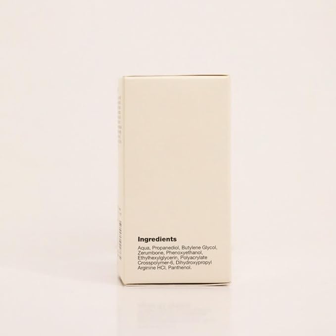 Triple Correction Eye Serum- with Anti-Aging Ingredients, Targets Under-Eye Dark Circles, Puffiness and Promotes Healthy Skin for a Visibly Revitalized Appearance, 10ml