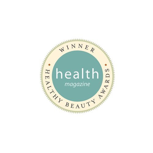 Peter Lamas Spa Sensuals Energizing Antioxidant Body Lotion, 8 fl oz (Pack of 2)