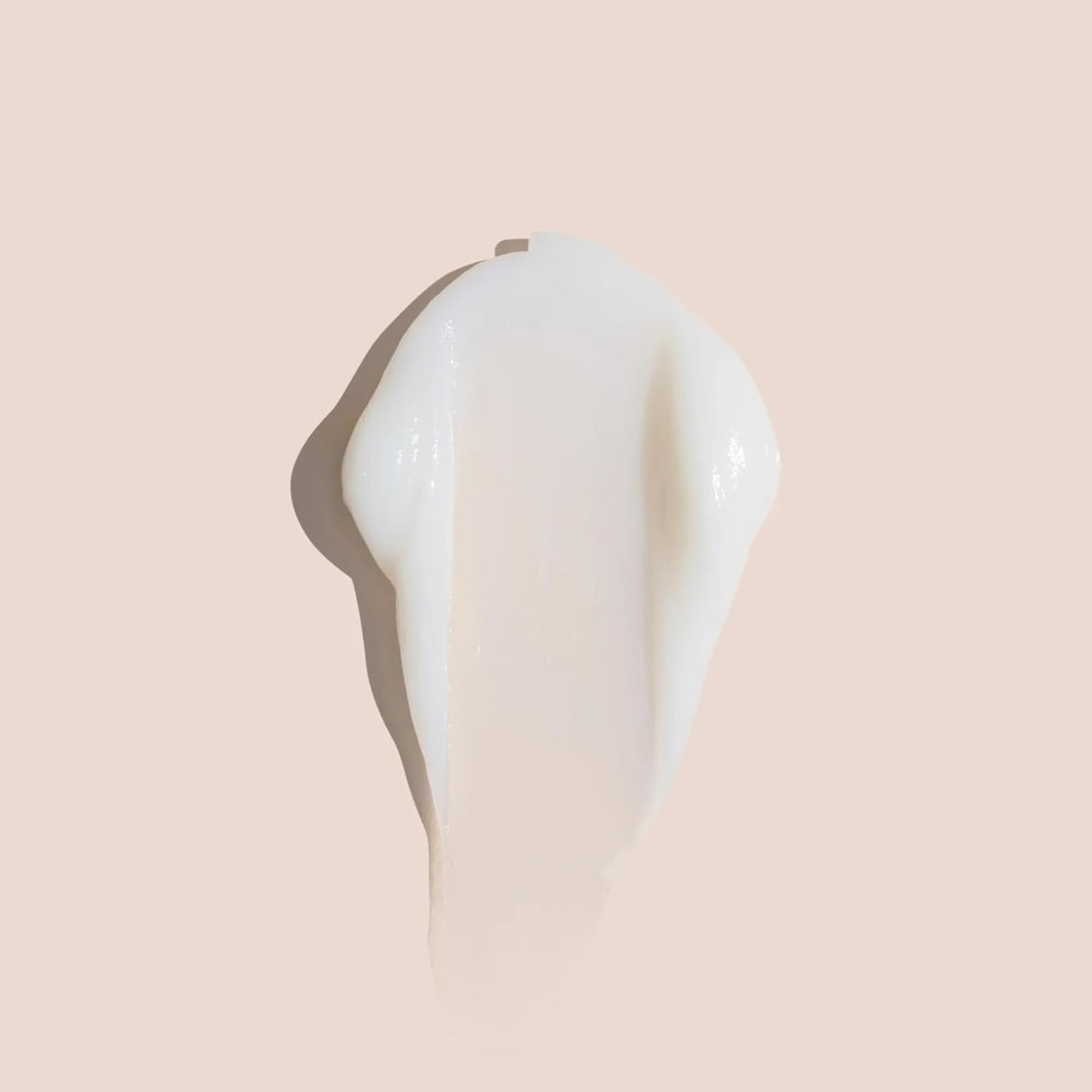 NAK Hair Structure Complex Protein Conditioner 375ml - Strengthening Hair Conditioner