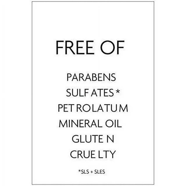 R+Co Cassette Curl Shampoo & Conditioner Set + Superseed Oil Complex + Deluxe Sample (0.5oz) | Defines Curls, Tames Frizz & Adds Shine | Vegan + Cruelty-Free | 33.8oz (Pack of 2)