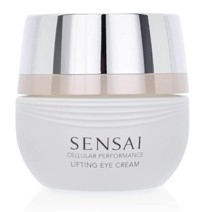 Cellular Performance by SENSAI Lifting Series Lifting Eye Cream 15ml
