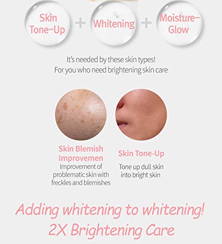 BRIGHTENING SHOT SERUM 30ml / 1.01fl.oz