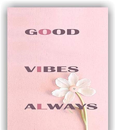 Deve Herbes Pure Linseed Oil (Linum usitatissimum) Natural Therapeutic Grade Cold Pressed 50ml (1.69 oz)