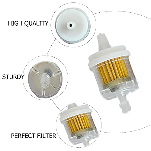 39" Silicone Tube Or Plastic Filter Or Filter Tube Set Spare Parts For Vacuum Or Diamond Microdermabrasion Machine Elitzia ETFT957 (Filter With Tube)