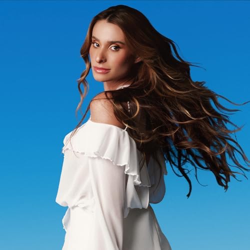 Hidratei Brazilian Beauty Shampoo | Ultimate Moisturizer for All Hair Types | Deep Scalp Restoration & Hair Balance | Clean Label & Natural Ingredients | 8.45 Oz