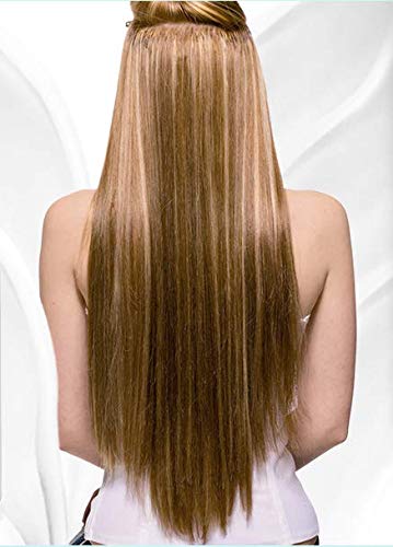 Luxliss Keratin Smoothing Treatment and Keratin Daily Care Shampoo & Conditioner Set Professional Results Straightens and Smooths Repair Hair