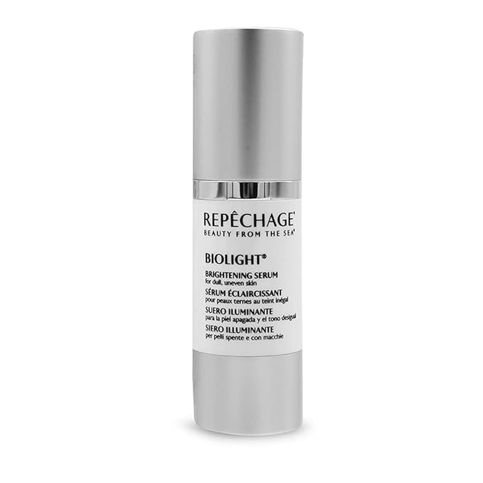 Repechage - Biolight Brightening Serum - 30ml - NEW SIZE!