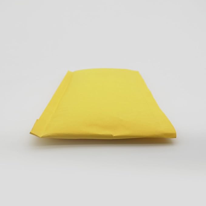 FVION Bamboo Foot File Callus Remover - Portable Foot Scrubber Pedicure Feet Sander File, Double-Sided Heel Scraper for Smooth and Soft Feet