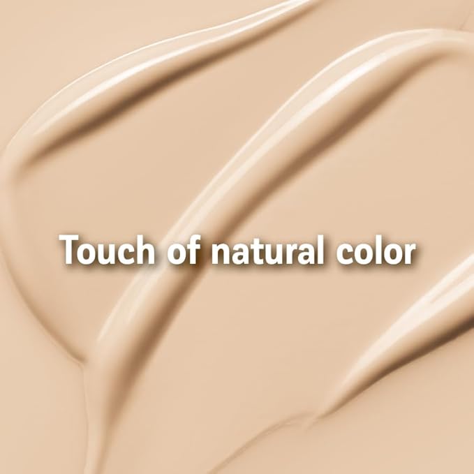 Zermat Eleganzza Reflex, Macadamia Facial Serum with Color, 1.20 Oz.