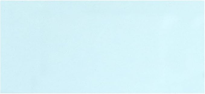 SALKING Summer Fragrance Oils Set, Premium Essential Oils Gift Set for Diffuser, Scented Oil for Soap & Candle Making - Ocean Breeze, Mojito, Coconut, Pineapple, Watermelon, Vanilla Ice Cream