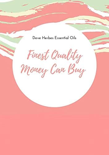 Deve Herbes Pure Chaulmoogra Oil (Hydnocarpus wightiana) with Glass Dropper Natural Therapeutic Grade Cold Pressed 5ml (0.16 oz)