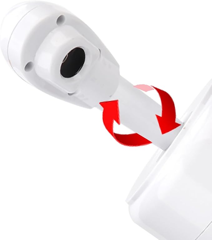 Facial,Beauty Facial Steamer, Beauty Salon Spa Humidifier, Hot Mist Humidifier Portable Beauty Salon Hydrating Moisturizing Spray Machine Improving Facial Skin or Dry Hair