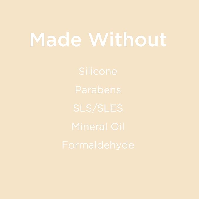 Karuna Skin - Clarifying+ Sheet Masks for Clear Skin, Moisturizing & Hydrating Face Masks Skincare, Sheet Mask with Honey, Salicylic Acid & Burdock Root, 1 Face Mask Sheets per Pack