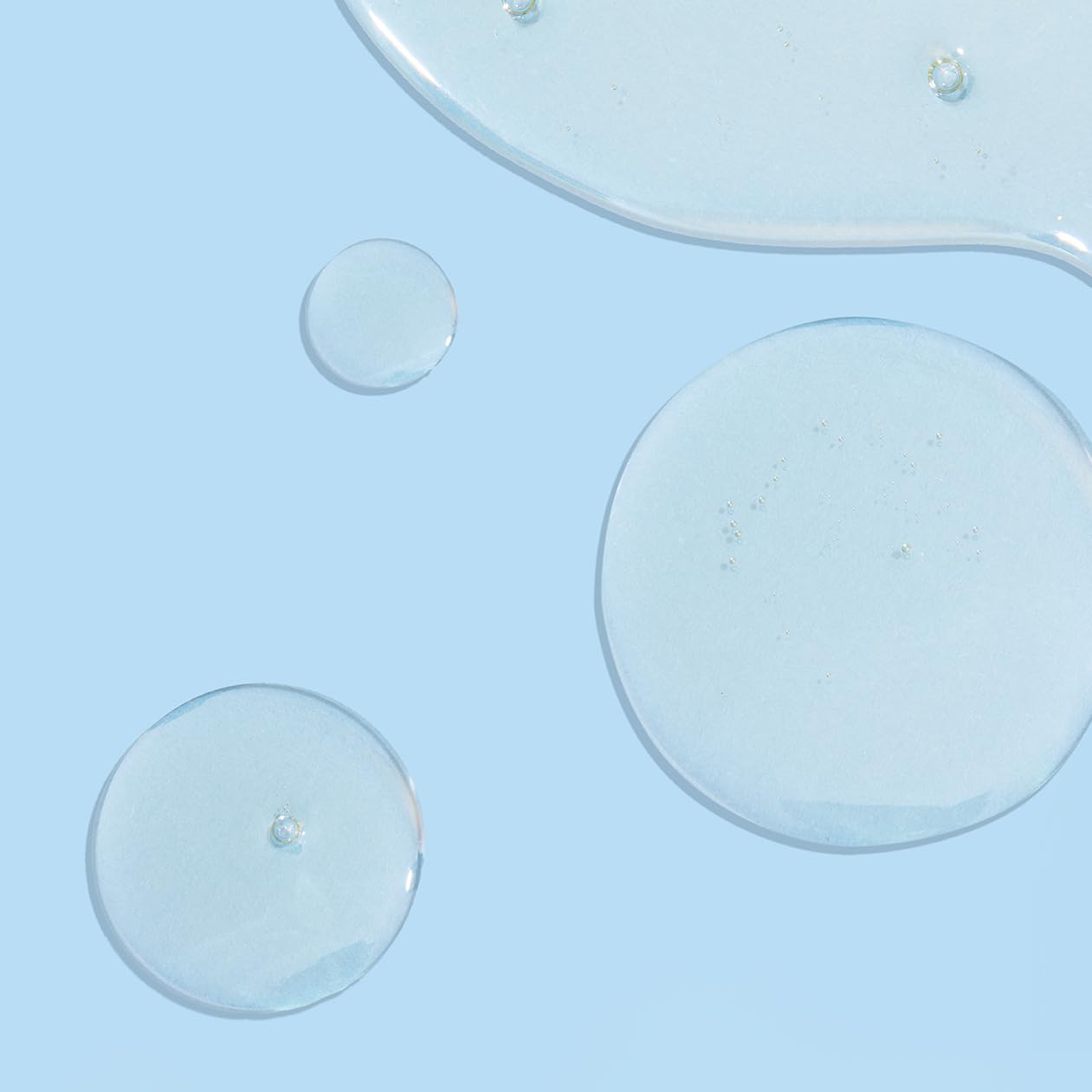 As I Am Bond Oil - 2 oz - with Moringa, Amla, & Ceramides - Hair Repair Treatment For Damaged Hair