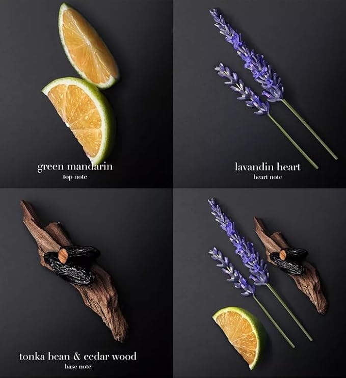 NIGHT CODE Cologne for Men Eau De Toilette 3.4oz/100ml, Natural Spray, Long Lasting (NIGHT CODE)