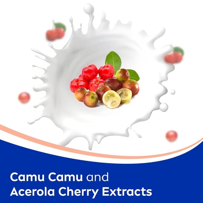 Nivea Body Lotion Natural Glow | Vitamin C SPF 15 | 400ml (13.52 Fl OZ)