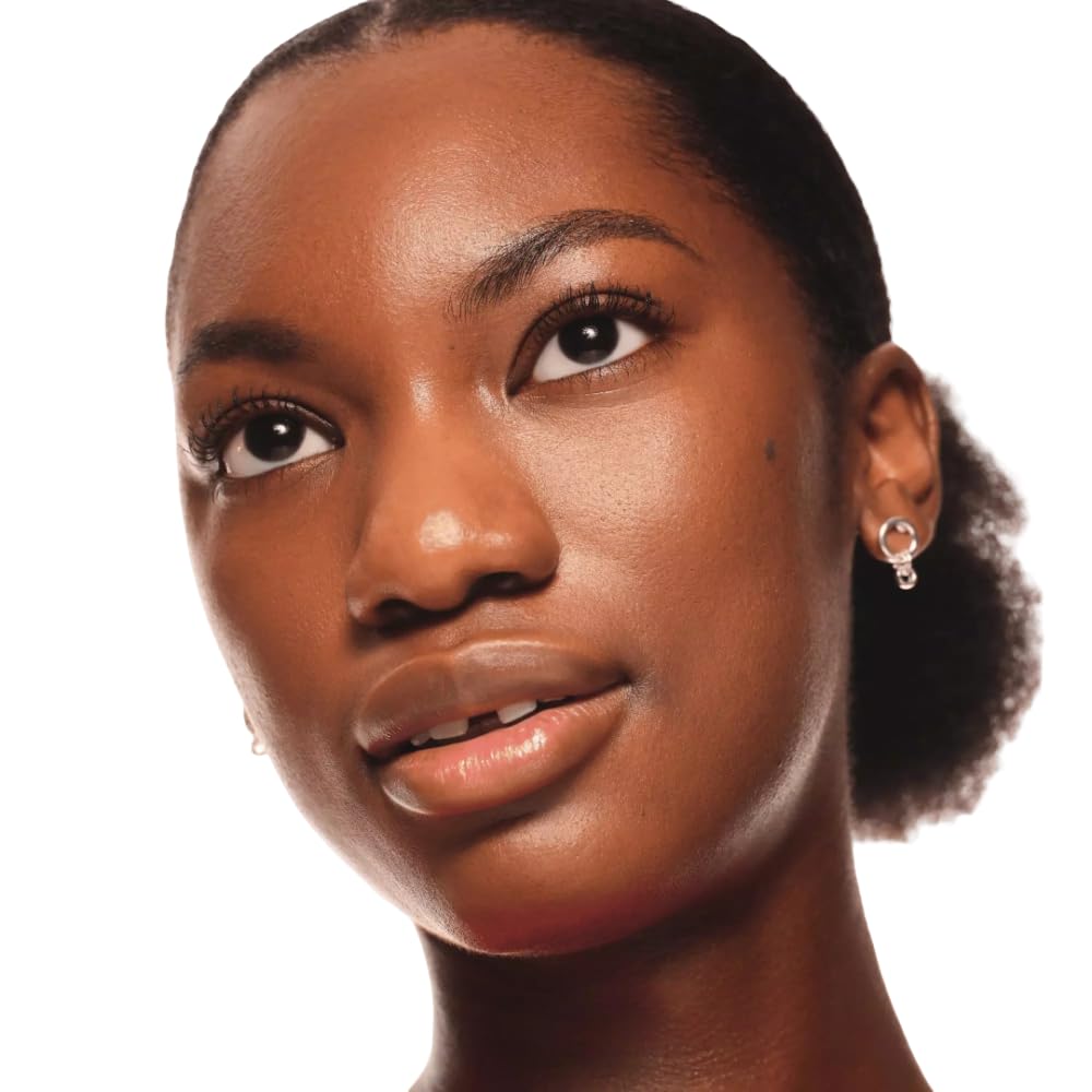 essence | Lash Without Limits Tubing Extreme Lengthening & Volume Mascara | Waterproof & Tubing| Vegan, Cruelty Free & Paraben Free