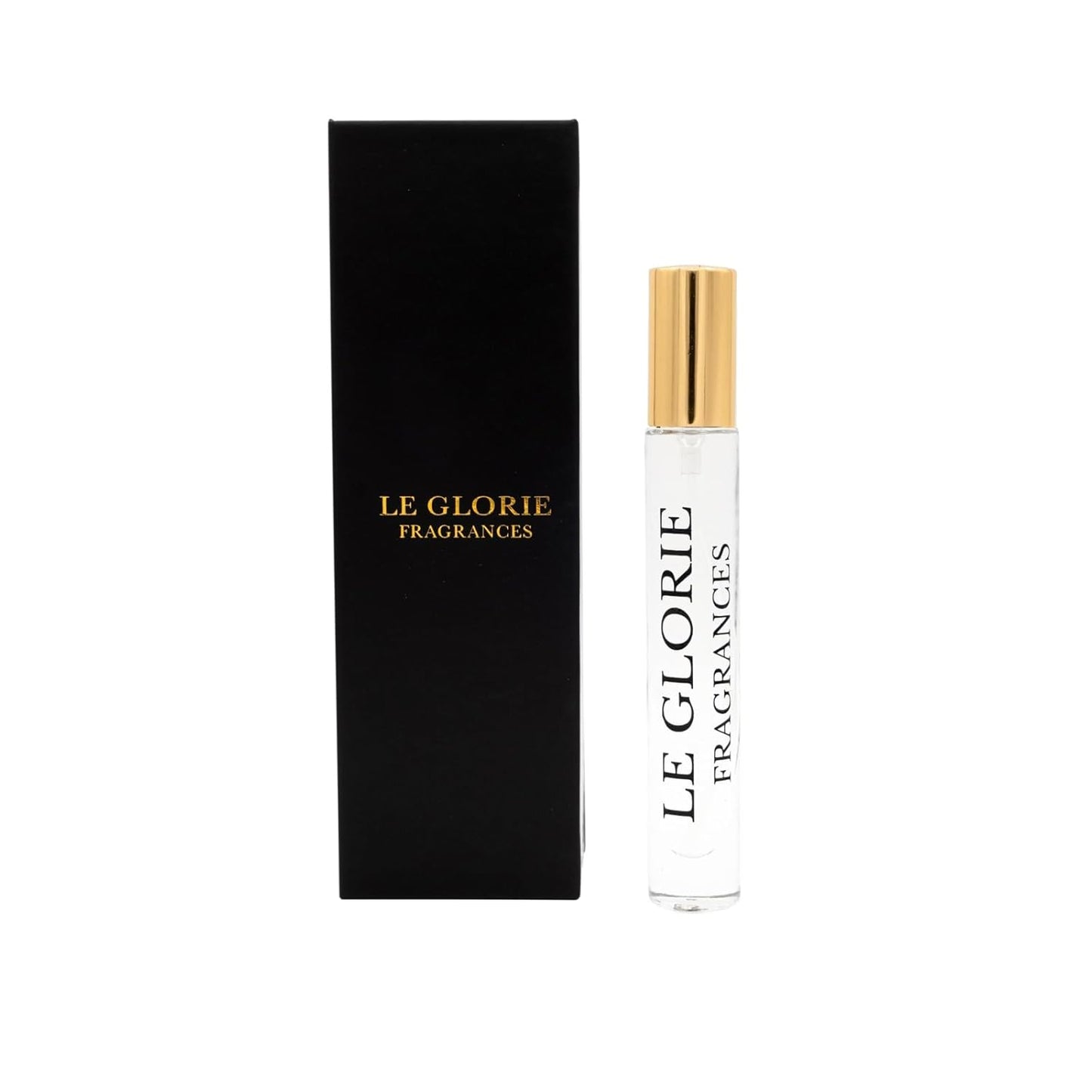 Inspired by Memoire D'une Odeur, Green memories EDP, Long Lasting 12-14 Hours Perfume Spray for Women, men, unisex, All Skin Types - Cruelty Free - 0.33 oz 10ml