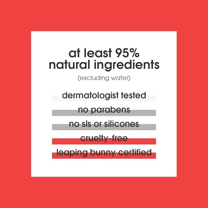 Yes To Watermelon & Cucumber & Avocado Lip Balm Variety Pack, Hydrating Non-Sticky Salves That Replenish Dry Cracked Lips & Lock In Moisture, With Antioxidants, Natural & Cruelty Free, 0.15 Oz, 3-Pack