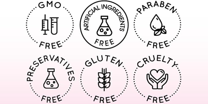 Zongle Therapeutics Oregano Oil, Food Grade, Safe for Ingestion, Edible, for Drops, Kids – 100% Pure, Oregano Essential Oil, 4 OZ