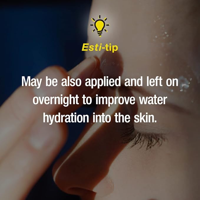 CONTROL CORRECTIVE Balancing Thermogel Mask, 2.5 Oz - A Hydrating Facial Treatment Mask To Restore Skin Ph, Calms Skin, May Be Left On Overnight For Added Hydrating, Deeply Hydrate, Anti-Inflammatory