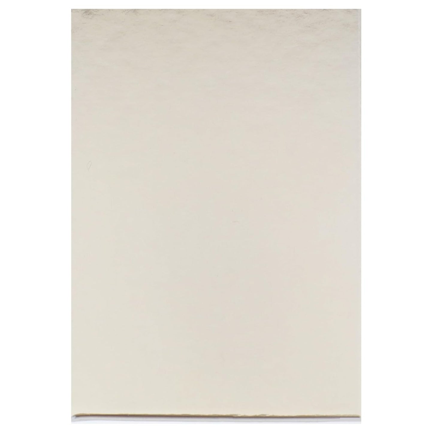 Diamond Solitaire - Long Lasting Perfume for Women - Floral Fragrances - Eau de Parfum - Bergamot, Rose Perfume for Women - 3.4 oz