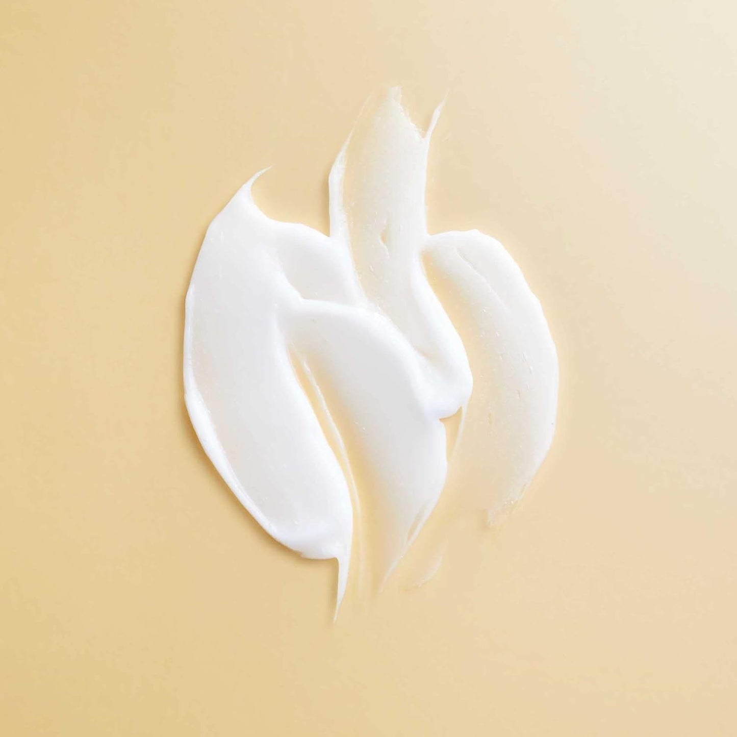 PATTERN Beauty by Tracee Ellis Ross Leave-In Conditioner 25 fl oz - Rich Moisture for Curly, Coily and Tight-Textured Hair, 3a to 4c