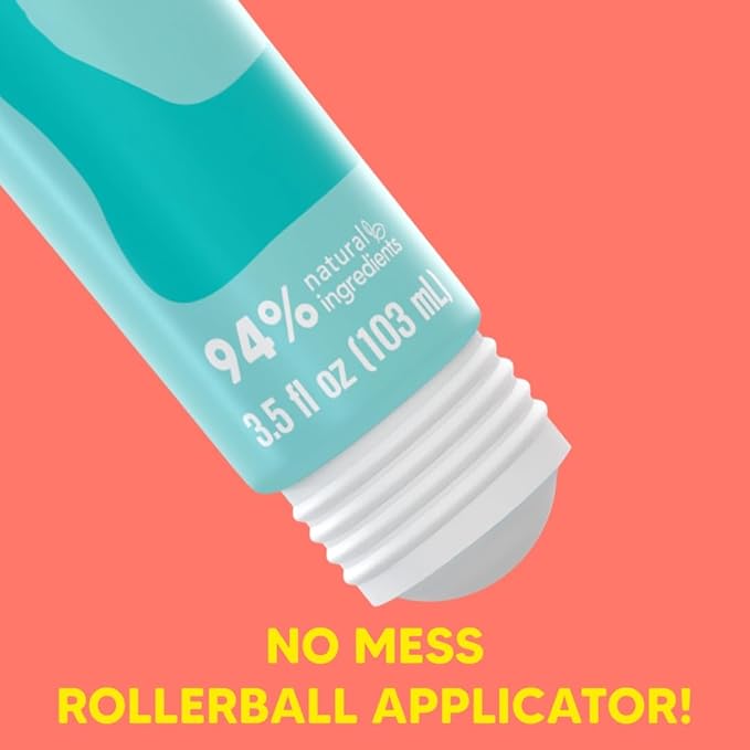 Onyx Professional Callus Remover for Feet - 3.5 oz, Unscented, Powerful Formulation - Extra Strength Gel, Removes Unwanted Calluses in 3-5 Minutes, Hydrating and Softening Heel Callus Remover, 3 Pack