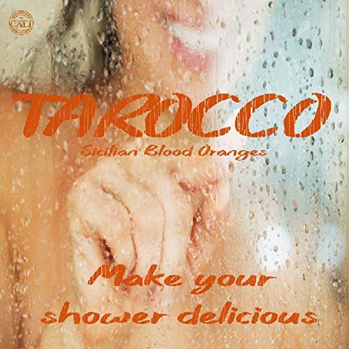 TAROCCO - 2 Foot Cream and 2 Hand Cream Gift Set by Baronessa Cali
