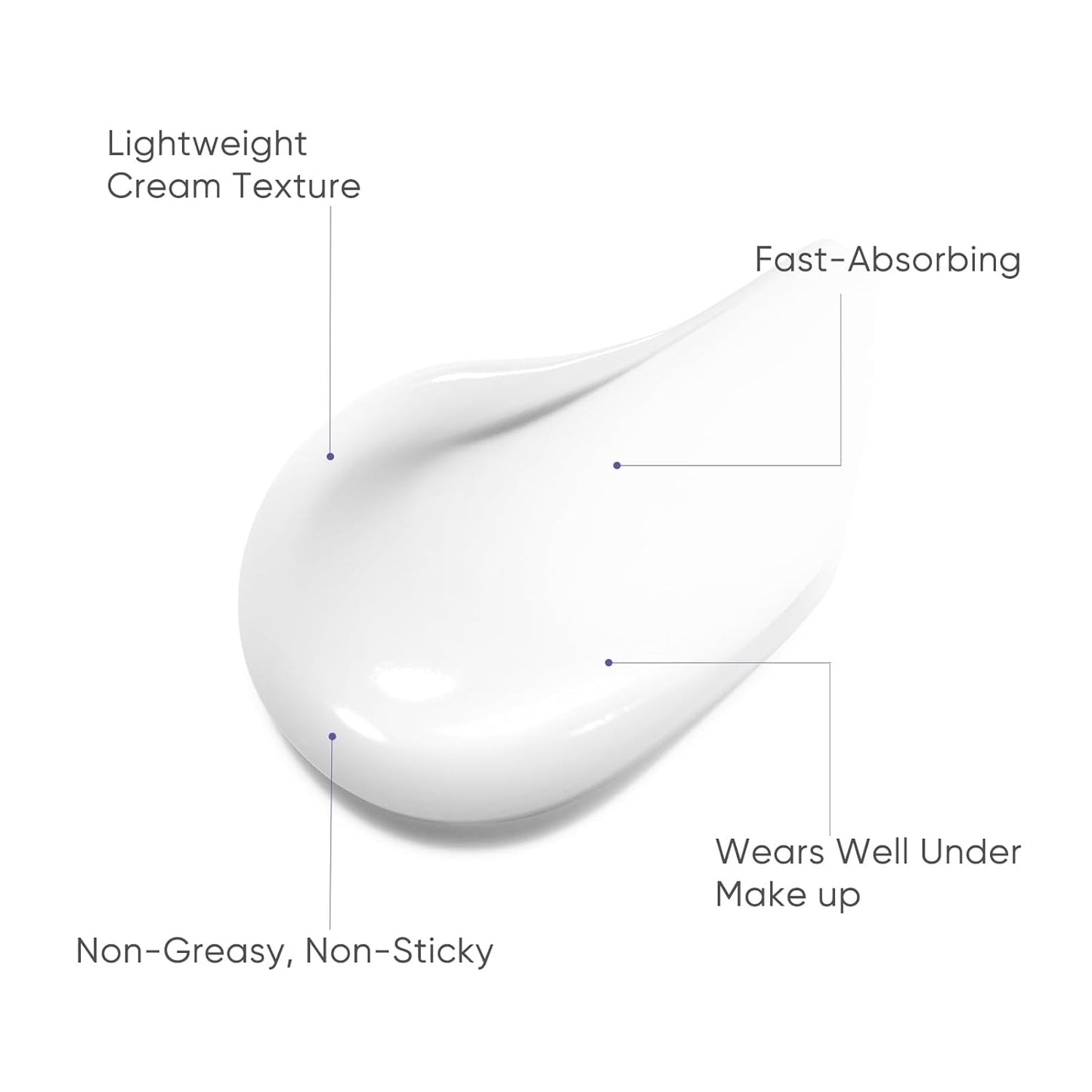 Eye Cream Anti Aging, 5% Mate Caffeine Dark Circle Under Eye Cream with Roller, Eyes Bags Treatment for Men, Undereye Dark Circles Puffy Eye Bag Remover for Tightening Wrinkle Puffiness 0.71 OZ