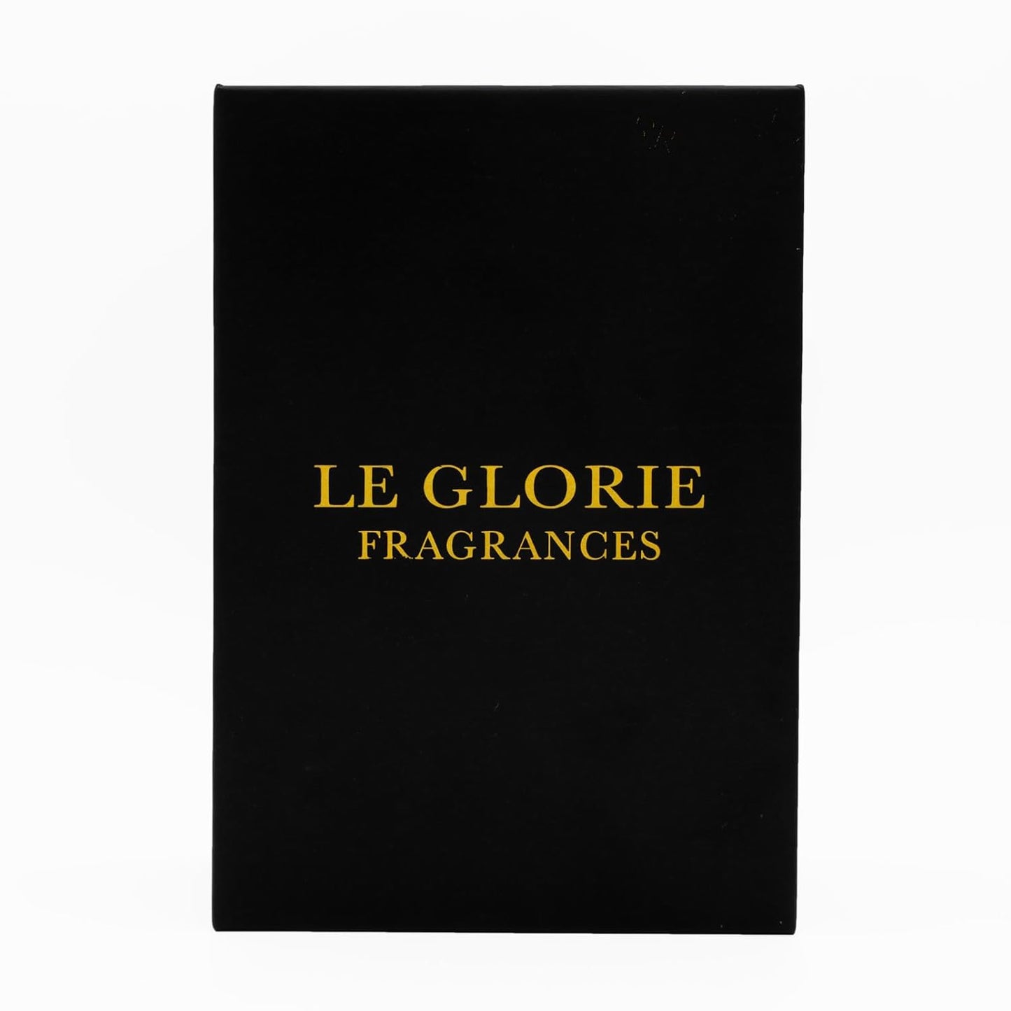 Inspired by Memoire D'une Odeur, Green memories EDP, Long Lasting 12-14 Hours Perfume Spray for Women, men, unisex, All Skin Types - Cruelty Free - 1.7 fl oz 50ml