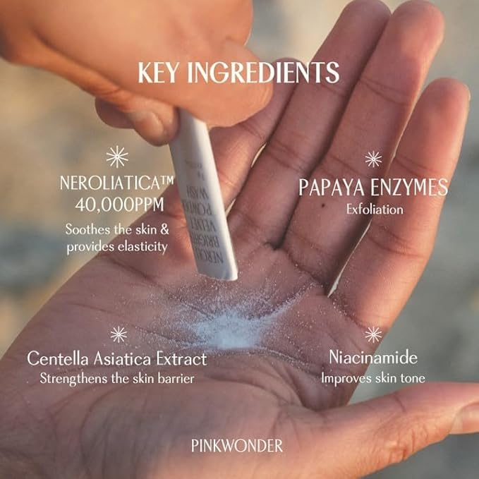 Beginner Edition Skincare Set | USDA Organic Jojoba Oil | Hydrating & Soothing Routine | Travel Essentials for Women | Korean Skincare Gift