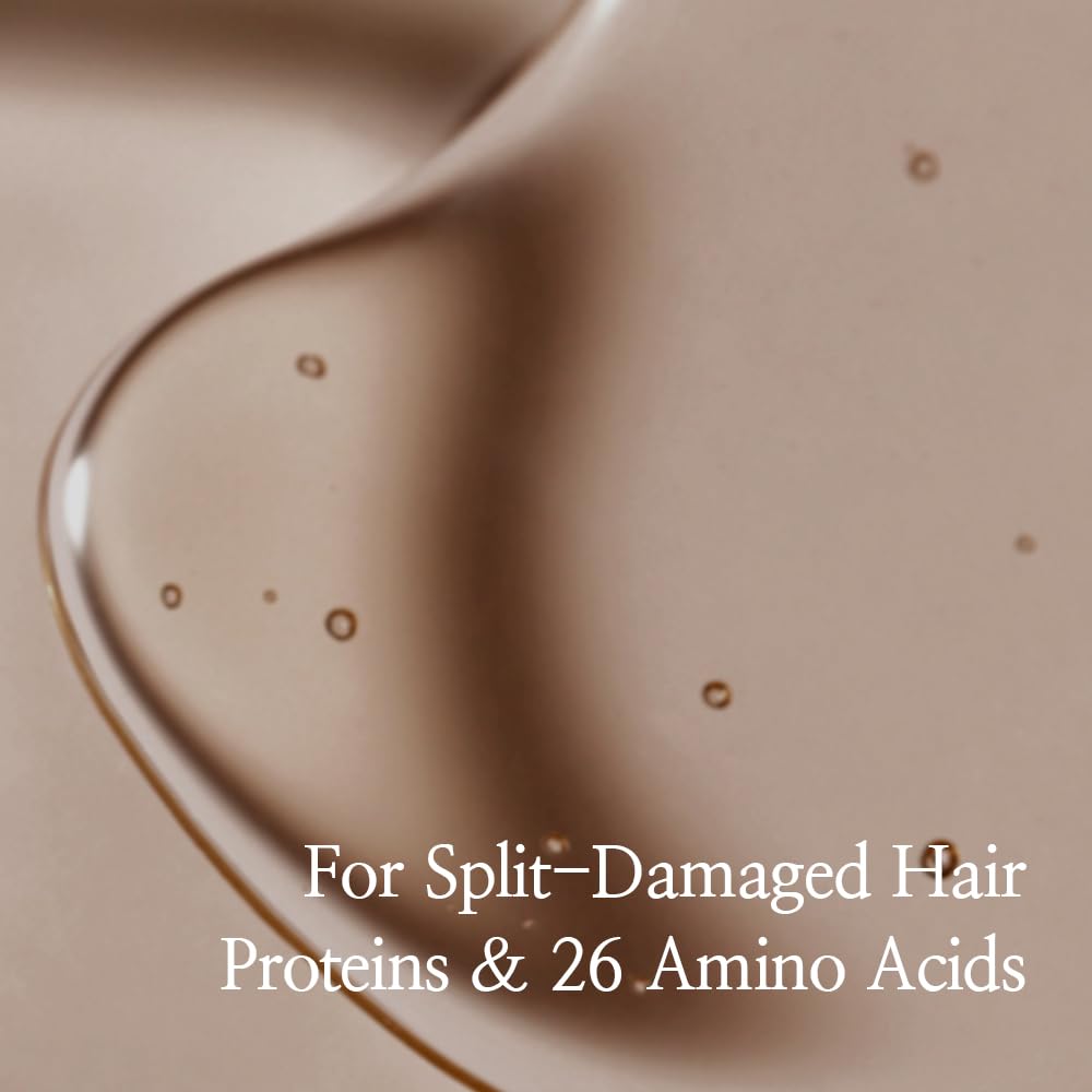 NARD RX Water Hair Conditioner 5.07 oz - Quick Softness, and Penetration (Containing Amino Acids, Protein, Keratin, Silk, 11 Peptides, Vitamin E, and 6 Oils)