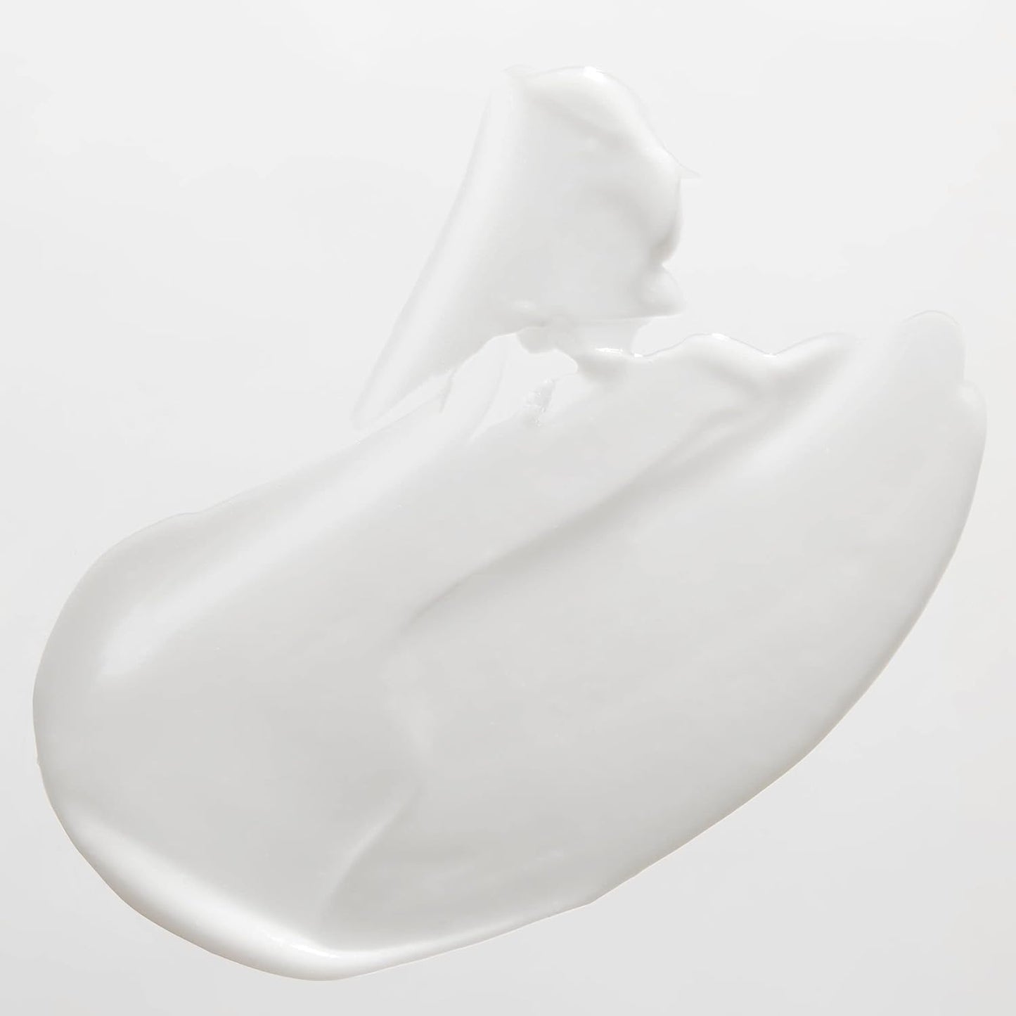 JVN Embody Volumizing Conditioner, 10 Fl Oz, Thickening Conditioner for Fine or Thin Hair, Adds Fullness, Moisture and Restores Shine, Hair Care for Women and Men, Non-Toxic, Silicone and Paraben Free