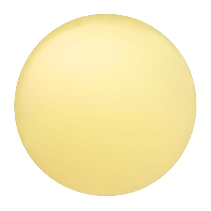 Aromatherapy Associates Inner Strength Body Oil. Luxurious Blend of Oils Made with Clary Sage and Geranium Essential Oils (3.4 fl oz)