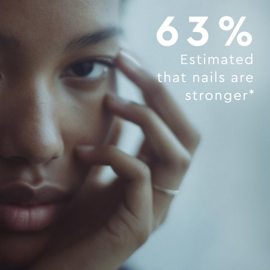 AURELIA 3-in-1 Perfection | Advanced Cellular Anti-Aging Supplement | Boost Collagen Production & Strengthen Hair, Skin, Nails | with Zinc, Resveratrol, Niacinamide & Ergothioneine