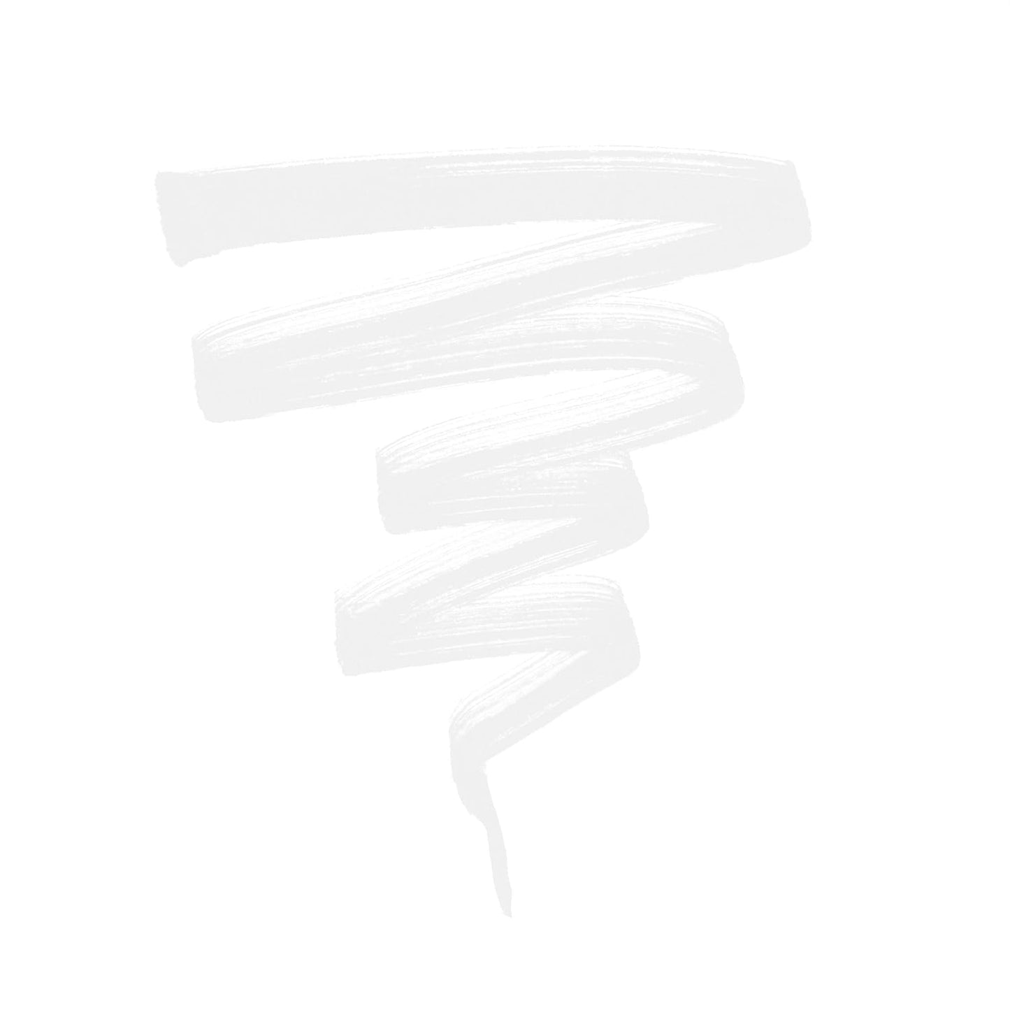 ColourPop BFF Liquid Liner - Precision Felt Tip Liquid Eyeliner Pen - High-Pigment & Buildable Colored Eyeliner with a Transfer Resistant Formula - Graceland (0.02 oz)